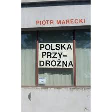 okładka książki